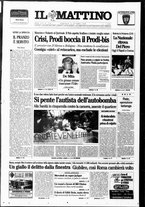 giornale/TO00014547/1998/n. 278 del 11 Ottobre